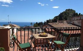 Comeinsicily Al Mercato